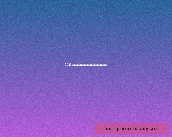 2026世界杯志愿者工牌官宣由国际时尚机构设计引发全球热议